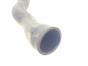 Turbo Leitung 1505A088 Mitsubishi L-200 Pick-up 2.5 DI-D 4x4 (4D56HP(Euro 5)) 2013