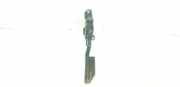 Gaspedalsensor 8980677481 Isuzu D-Max (TFR/TFS) Pick-up 2.5 D Twin Turbo (4JK1E5SL) 2014