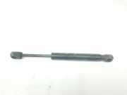 Gasdruckfeder Vorne 51237148864 Mini Mini (R56) Schrägheck 1.6 16V Cooper (N12-B16A) 2007