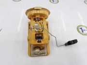 Vorförderpumpe 16146768488 BMW 3 serie (E46/4) Limousine 320d 16_V (M47N(204D4)) 2003