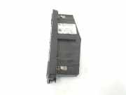 Bedienung Heizung 64118382446 BMW 3 serie (E46/2) Coupé 328 Ci 24V (M52-B28TU(286S2)) 1999