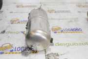Luftkessel 7L8616202A Audi Q7 (4LB) SUV 3.0 TDI V6 24V (BUG) 2006