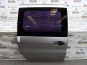 Schiebetür Rechts 0K55A72020A Kia Carnival 1 (FLB) Großraumlimousine 2.9 TD 16V (J3) 1999