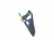 Antenne 96210G4010JHR Hyundai i30 (PDEB5/PDEBB/PDEBD/PDEBE) Schrägheck 1.5 T-GDI 16V Hybrid 48V (G4LK) 2023