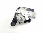 Scheibenwischermotor Hinten 9680477480 Citroën C4 Berline (NC) Schrägheck 5-drs 1.2 12V PureTech 130 (EB2DTS(HNY))