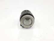 Start/stop Schalter 251501HA2A Nissan Juke (F15) SUV 1.5 dCi (K9K) 2013