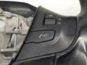 Lenker 98007408ZD Peugeot 208 I (CA/CC/CK/CL) Schrägheck 1.6 Blue HDi 100 (DV6FD(BHY))