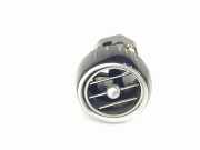 Luftdüse A2058304604 Mercedes-Benz GLC (X253) SUV 2.2 250d 16V BlueTEC 4-Matic (OM651.921(Euro 6))