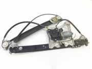 Fensterheber Rechts Vorne A2207200446 Mercedes-Benz S (W220) Limousine 4.0 S-400 CDI V8 32V (OM628.960) 2001