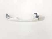 Türgriff Außen Ra 61160FJ000VW Subaru XV (GP) SUV 2.0 D AWD 16V (EE20) 2012