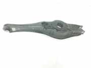 Querlenker Rechts Hinten Unten 5QA505311A Volkswagen Touran (5T1) Großraumlimousine 2.0 TDI 150 (DFEA) 2015 DFEA