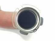 Intercooler Schlauch A2045282182 Mercedes-Benz E (C207) Coupé E-250 CDI,BlueTEC,d 16V (OM651.911) 2009