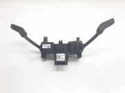 Kombischalter 2Q0953521S Seat Ibiza V (KJB) Schrägheck 5-drs 1.0 TSI 12V (DLAA) 2023