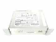 Radio CD 9441863 BMW 1 serie (F21) Schrägheck 3-drs 118d 2.0 16V (B47-D20A)