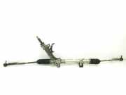 Lenkgetriebe 490010171R Renault Trafic (1FL/2FL/3FL/4FL) Van 1.6 dCi 90 (R9M-A402(Euro 5)) 2015