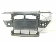 Schließplatte Kühlerträger 51717111691 BMW 3 serie (E46/4) Limousine 320d 16V (M47-D20(204D1)) 2000