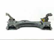 Unterrahme Vorne 9677071880 Peugeot 308 (L3/L8/LB/LH/LP) Schrägheck 5-drs 1.6 BlueHDi 120 (DV6FC(BHZ))