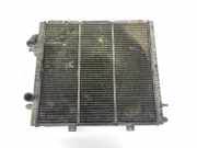 Radiator 6006000712 Renault SIN DEFINIR SIN DEFINIR 1986