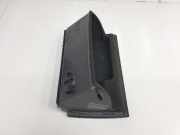 Handschuhfach 5555042100B0 Toyota RAV4 (A3) Geländewagen 2.2 D-4D 16V 4x4 (2AD-FTV) 2009