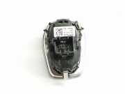 Start/stop Schalter 9250734 BMW SERIE 1 BERLINA 5P F20 118d