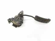 Gaspedalsensor 7700314525 Renault Master II (FD/HD) Van 2.5 dCi 120 FAP (G9U-650) 2007