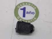 Parken-Sensoren VOOR 0015427418 Mercedes-Benz ML II (164/4JG) SUV 3.0 ML-320 CDI 4-Matic V6 24V (OM642.940) 2006