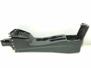Mittelkonsole 9829795380 Opel Corsa F (UB/UH/UP) Schrägheck 5-drs 1.2 Turbo 12V 100 (F12XHL(EB2ADTD)) 2021
