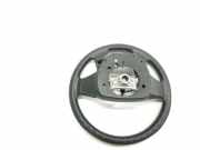 Lenker 4510060710C0 Toyota Land Cruiser (J15) Hardtop Geländewagen 2.8 D-4D 16V (1GD-FTV)