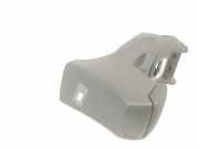 Armlehne MIDDEN 846K0G4CY0TRY Hyundai i30 (PDEB5/PDEBB/PDEBD/PDEBE) Schrägheck 1.5 DPi 16V (G4LG) 2022