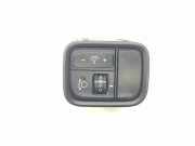 Lichtschalter 93700D4000 Kia Optima (JFA) Limousine 1.6 T-GDi 16V (G4FJ)