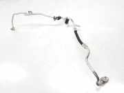 Klima Leitung 64536805432 BMW 2 serie Active Tourer (F45) Großraumlimousine 218d xDrive 2.0 TwinPower Turbo 16V (B47-C20A(Euro 6)) 2016