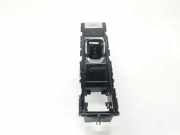 Schalthebel 5H0713059R Volkswagen Golf VIII (CD1) Schrägheck 2.0 GTI 16V (DNPA) 2021 DNPA
