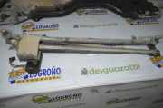 Scheibenwischermotor Vorne 9949393 Fiat Ducato (243/244/245/247) Van 2.3 JTD 16V (F1AE0481C) 2004