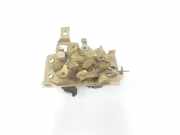 Türschloss Links Vorne 90120862 Opel Kadett E (33/34/43/44) Schrägheck 1.3 N,L,LS,GL,GLS (13N) 1988