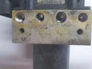 Abs Pumpe 9677031780 Peugeot 508 (8D) Limousine 2.0 HDiF 16V (DW10BTED4(RHF))