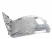 Innenkotflügel 51717143847 BMW 3 serie Touring (E91) Kombi 325d 24V (N57-D30A) 2011