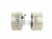 Heizlüfter 64113453729 BMW X3 (E83) SUV 2.0d 16V (N47-D20A) 2008