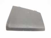 Handschuhfach 1911826 Ford CAJA ABIERTA '06 2.2 TDCi (125 CV) 2013