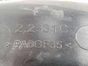 Ansaugkrümmer 9802101480 Opel F ULTIMATE