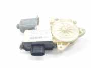 Fensterhebermotor Links Vorne 6925963 BMW X3 (E83) SUV 2.0d 16V (N47-D20A) 2008