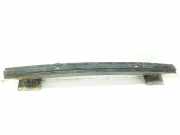 Stoßfängerträger Hinten LR031908 Land + Range Rover Freelander II Geländewagen 2.2 sd4 16V (224DT) 2011