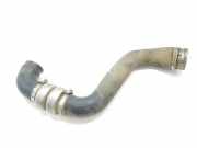 Turbo Leitung Z0012800 Land + Range Rover Range Rover III (LM) Geländewagen 2.9 TD6 24V (M57-D30) 2002
