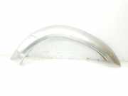 Zierleiste Radhausschale Rechts Vorne 7560160010 Toyota Land Cruiser 90 (J9) Hardtop Geländewagen 3.0 TD (1KZTE)