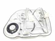 Fensterheber Links Vorne 824011D010 Kia Carens III (FG) Großraumlimousine 2.0 CRDI VGT 16V (D4EA)