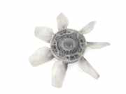 Kühlerventilatormotor 1621067030 Toyota Land Cruiser 90 (J9) Hardtop Geländewagen 3.0 TD (1KZTE) 2000