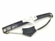 Fensterheber Rechts Hinten 654839462A Skoda NW4 DESIGN