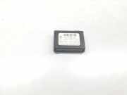 Esp Sensor 61356923954 BMW X5 (E53) SUV 3.0d 24V (M57-D30(306D1)) 2002