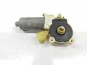 Fensterhebermotor Links Vorne 67627267691 BMW X6 (E71/E72) SUV xDrive50i 4.4 V8 32V (N63-B44A) 2008