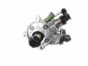 Hochdruckpumpe G4D39B395AA Jaguar XE Limousine 2.0 D E-Performance 16V (204DTD) 2016