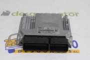 Motorsteuergerät 13618506199 BMW 5 serie (E60) Limousine 520d 16V Corporate Lease (N47-D20A) 2006